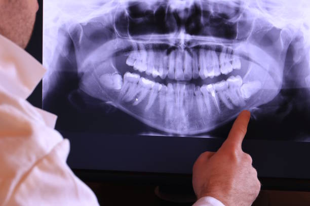Best Tooth Pain Emergency Relief  in Orange, OH