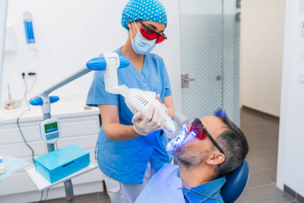 Best Emergency Dental Filling Replacement  in Orange, OH